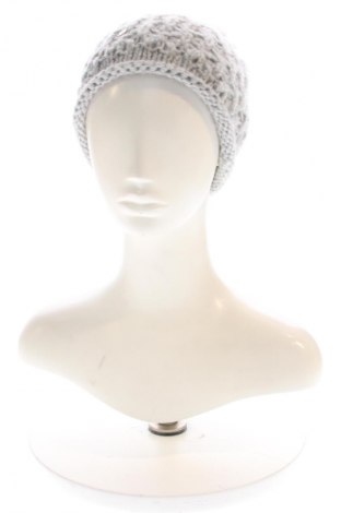 Hut Edc By Esprit, Farbe Grau, Preis 13,99 €