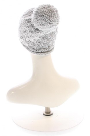 Hut Edc By Esprit, Farbe Grau, Preis 13,99 €