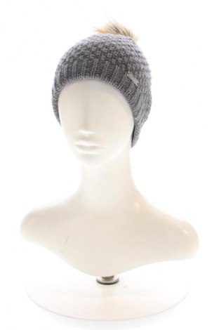 Hut Eisglut, Farbe Grau, Preis 13,99 €