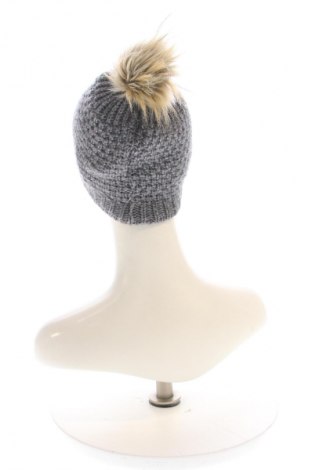 Hut Eisglut, Farbe Grau, Preis 13,99 €