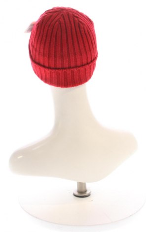 Czapka Elevate, Kolor Czerwony, Cena 94,99 zł