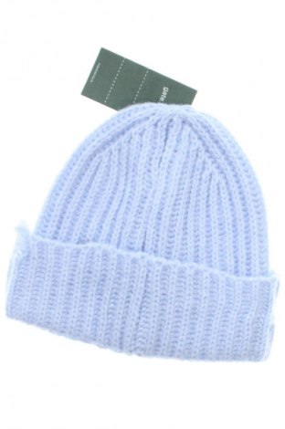 Hut Gate, Farbe Blau, Preis 4,99 €