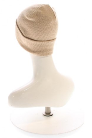 Hut H&M Divided, Farbe Beige, Preis 7,00 €