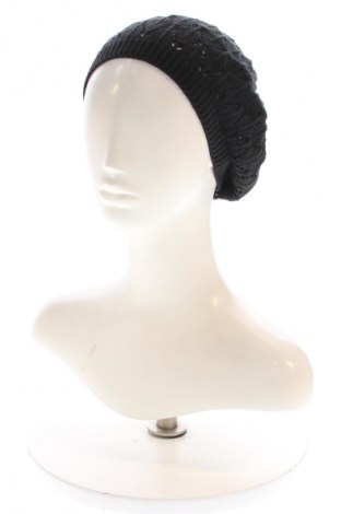 Czapka H&M Divided, Kolor Czarny, Cena 44,99 zł