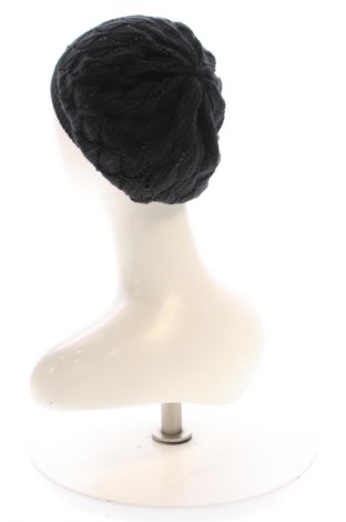 Czapka H&M Divided, Kolor Czarny, Cena 44,99 zł