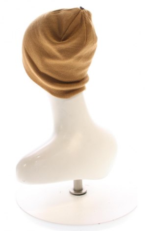 Шапка Jack & Jones, Цвят Кафяв, Цена 9,20 €