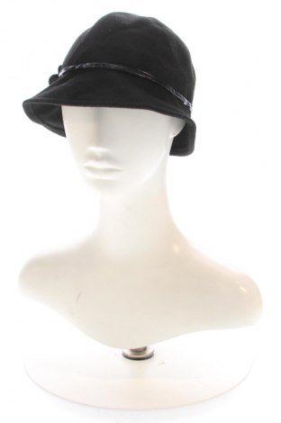 Czapka Koan, Kolor Czarny, Cena 36,99 zł