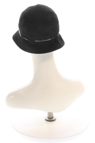 Czapka Koan, Kolor Czarny, Cena 36,99 zł