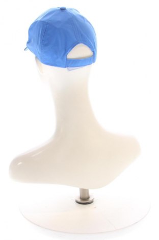 Шапка LC Waikiki, Цвят Син, Цена 4,09 €