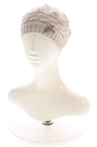 Mütze Marella Sport, Farbe Beige, Preis € 59,99