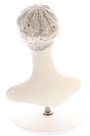 Mütze Marella Sport, Farbe Beige, Preis € 59,99