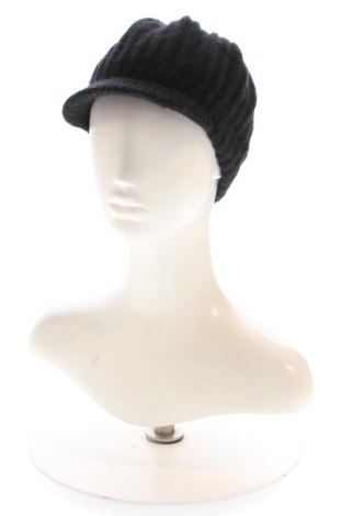 Čiapka  Max Mara, Farba Čierna, Cena  61,95 €