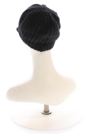 Čiapka  Max Mara, Farba Čierna, Cena  61,95 €