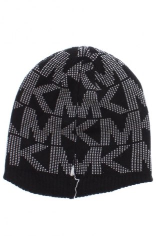 Căciulă Michael Kors, Culoare Negru, Preț 260,66 Lei
