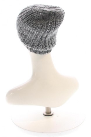 Čiapka  Motivi, Farba Sivá, Cena  16,95 €