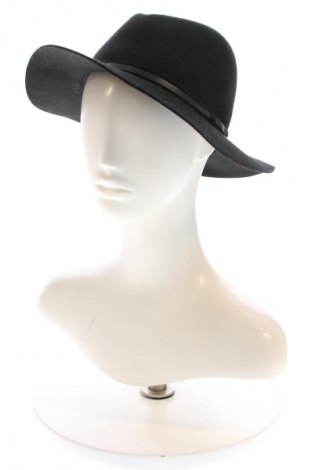 Hut Parfois, Farbe Schwarz, Preis 9,20 €