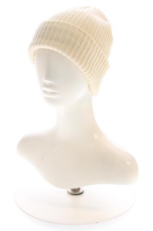 Hut Pieces, Farbe Ecru, Preis 9,99 €