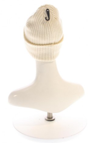 Hut Pieces, Farbe Ecru, Preis 9,99 €