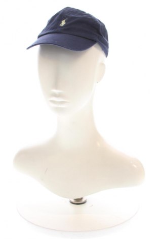 Hut Polo Ralph Lauren, Farbe Blau, Preis 34,99 €