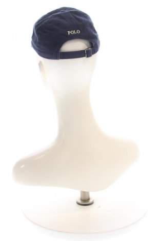 Hut Polo Ralph Lauren, Farbe Blau, Preis 34,99 €
