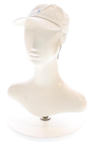 Hut Polo Ralph Lauren, Farbe Weiß, Preis 39,99 €