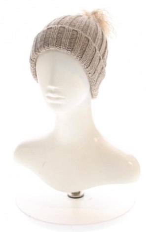 Căciulă Seeberger, Culoare Maro, Preț 70,99 Lei