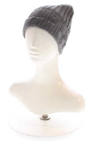 Czapka Seed, Kolor Szary, Cena 115,99 zł