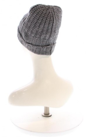 Czapka Seed, Kolor Szary, Cena 115,99 zł