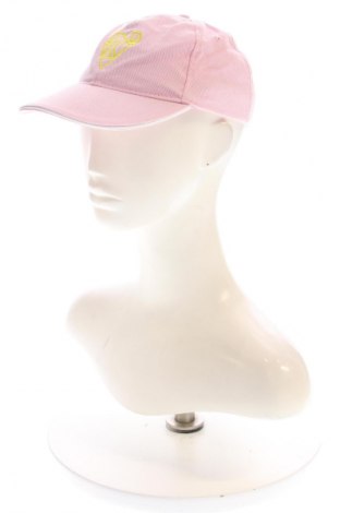 Шапка Sol's, Цвят Розов, Цена 9,71 €