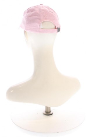 Шапка Sol's, Цвят Розов, Цена 9,71 €