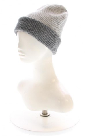 Hut TCM, Farbe Grau, Preis 9,99 €