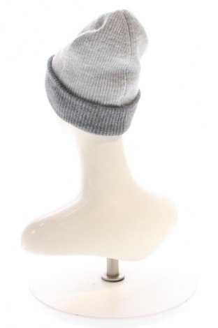 Hut TCM, Farbe Grau, Preis 9,99 €