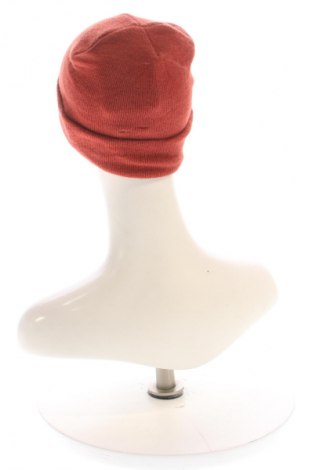 Hut Tom Tailor, Farbe Rot, Preis 7,99 €