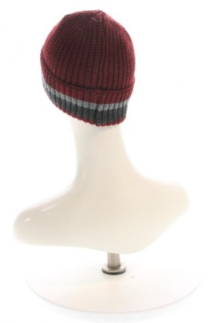 Czapka Tommy Hilfiger, Kolor Czerwony, Cena 134,99 zł