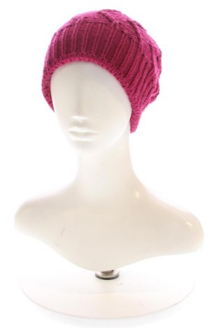 Шапка Toms, Цвят Червен, Цена 10,26 €