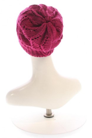 Шапка Toms, Цвят Червен, Цена 10,26 €