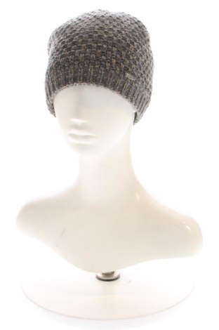 Шапка Unbranded, Цвят Многоцветен, Цена 7,15 €