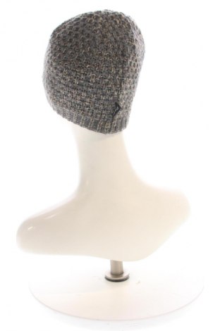 Шапка Unbranded, Цвят Многоцветен, Цена 7,15 €