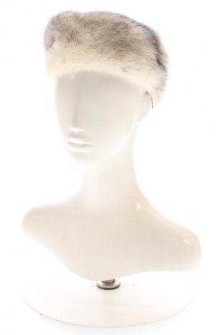 Καπέλο Unbranded, Χρώμα Πολύχρωμο, Τιμή 11,99 €