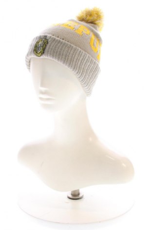 Hut Unbranded, Farbe Mehrfarbig, Preis 10,99 €