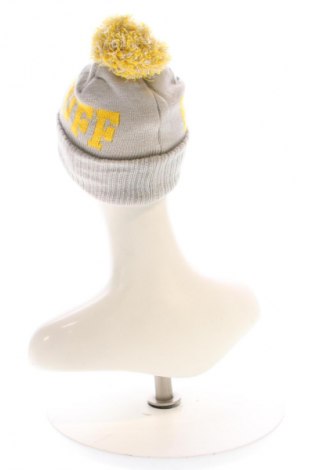 Hut Unbranded, Farbe Mehrfarbig, Preis 10,99 €