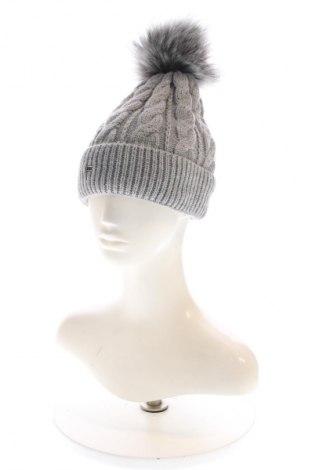 Hut Unbranded, Farbe Grau, Preis 13,00 €