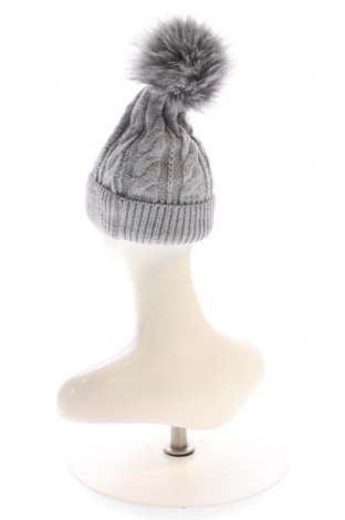 Hut Unbranded, Farbe Grau, Preis 13,00 €