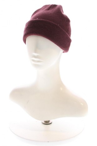 Hut Unbranded, Farbe Braun, Preis 13,99 €