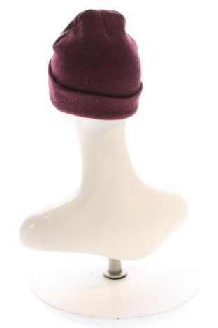 Hut Unbranded, Farbe Braun, Preis 13,99 €