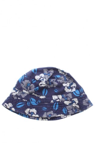 Hut Unbranded, Farbe Mehrfarbig, Preis 6,99 €