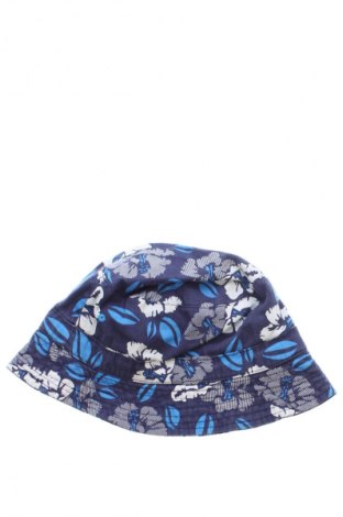 Hut Unbranded, Farbe Mehrfarbig, Preis 6,99 €