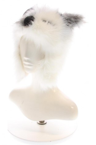 Шапка Unbranded, Цвят Многоцветен, Цена 7,15 €