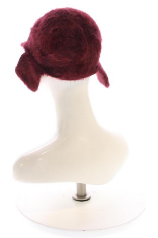 Hut Unbranded, Farbe Rot, Preis 7,99 €