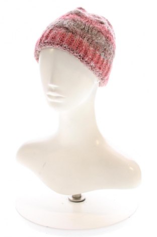 Căciulă Unbranded, Culoare Multicolor, Preț 60,99 Lei